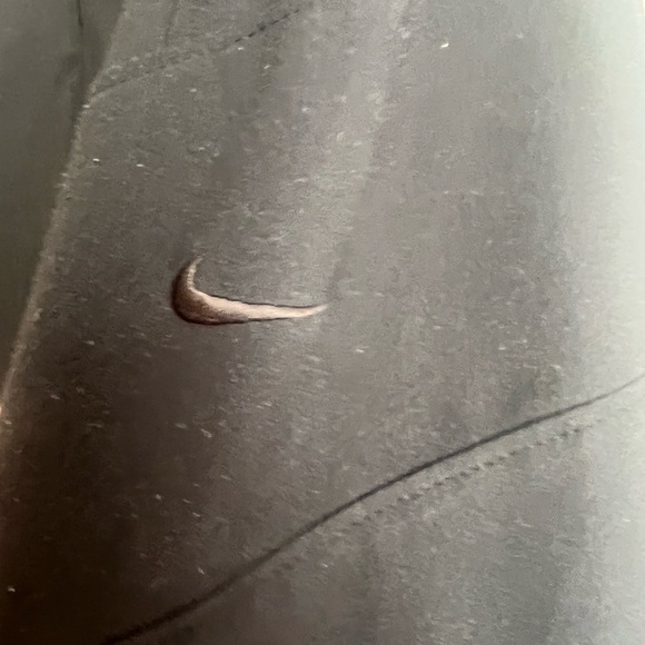 Nike Dry Fit Women’s zip up pants - Picture 3 of 5